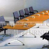 Rectangular Meeting Table /Boardroom Table /Conference Table for Office (SZ-MT082)