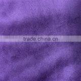 China Supplier Polyester Fabric Price per Meter for Curtain/furniture thumbnail-4