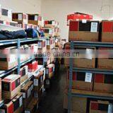 Jascom Inc. company overview - view 3 thumbnail