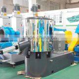 High Speed Compounding Mixer thumbnail-1