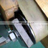 Glass Edge Grinding Machine,Glass Edge Polishing Machine,Machinery for Insulating Glass thumbnail-3