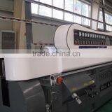 Fully Automatic Glass Miter Edging Grinding Machine thumbnail-5