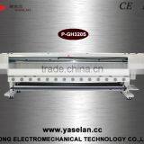 Biggest Discount ! Yaselan Auto-cleaning 3.2 Meter Eco Slovent Printer