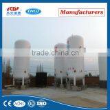 Global ReputationLiquid Oxygen Storage Tank thumbnail-1