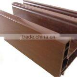 Pvc Plastic Profile for Door Frame