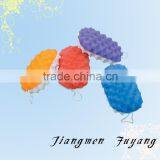 Sponge Cleaning Sponge Bath Sponge