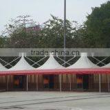 Focus on Big Tent 2016 thumbnail-3