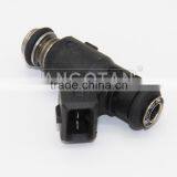 ANGOTAN Original Injector 25347460A