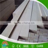 LVL For Door Stile,Wood Stad,Door Frame thumbnail-3