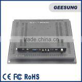 19 Inch Industrial Machine/lcd Panel Open Frame Touch Screen Monitor thumbnail-3