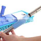 Most Popular Online Shopping Replacement Cleaning Mops thumbnail-4