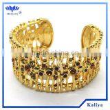 FASHION BANGLES, BANGLES DESIGN,BRACELET BANGLES thumbnail-1