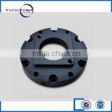 Custom 3d Printing Aluminum Parts thumbnail-3