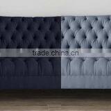 High Rebound Sponge Comfortable Wooden Sofa Set Designs thumbnail-1