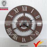 Quality Chic Retro French Style Antique Clocks for Sale