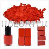 D&C Red 27 Lake CI Solvent Red 48 For Cosmetics, Soap Etc thumbnail-1