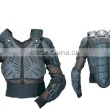 Motorcycle Motocross Full Body ARMOR PROTECTOR