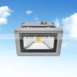 Waterproof Exterior IP65 Aluminum Shell 20W Flood Light Led thumbnail-1