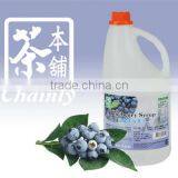 Wholesale Bubble Tea Grape Flavour Concentrated Syrup thumbnail-3
