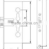 Different Kinds of Locks thumbnail-5