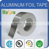 High Temperature Resistant Foil Best Wrap Tape thumbnail-1
