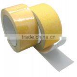 Single Sided Anti Slip Tape Yellow