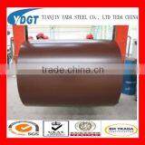 Gi Ppgi Coil From China thumbnail-1