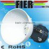 Campana Industrial 100w thumbnail-1