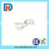 Fiber Optic Splitter PLC Patch Panel thumbnail-2