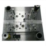 Punching Press Progressive Die thumbnail-1