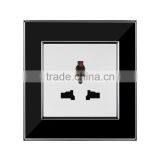Suitable for Hotels, Shopping Malls and Home Decoration of the Socket thumbnail-2