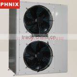 Heat Pump Hot Water(CE, CB, EC, ETL, CETL, C-TICK, WATER MARK, STANDARD MARK, UL, SABS, SANS, SAA, SASO)
