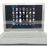 china wholesale 3g epc mini mid laptop netbook with speaker