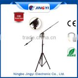 Wholesale New Age Products karaoke microphone stand and microphones stands