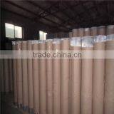 14 Mesh Aluminum Alloy Wire Netting (factory) thumbnail-6