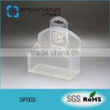 Anti-theft Cosmetic Safer, Dvd Safers thumbnail-1