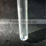 Blood Collection PET EDTA Tube thumbnail-1