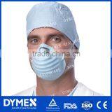 Face Mask N95 Dust Mask Respirator thumbnail-2
