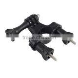 Bike HANDLEBAR SEATPOST POLE MOUNT for Go Pro thumbnail-2