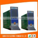 High Accuracy Hot Runner System Temperature Regulator for Plastic Injection Machine Quality Choice thumbnail-4