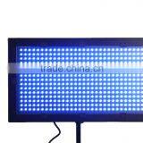 Menik SP-380 Color Temperature Adjustable LED Lamp With Highly Foggy Soft Light Effect thumbnail-2