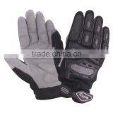 Motorbike Gloves thumbnail-4