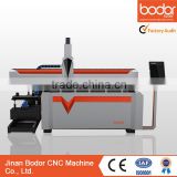 500w Fiber Laser Cutting Machine from Bodor for sale