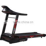 High Incline Treadmill thumbnail-4