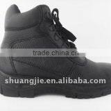 Safety Shoe Steel Toe 7061 thumbnail-1
