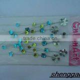 Cartoon Wall Stickers thumbnail-1