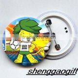 Name Badge thumbnail-1