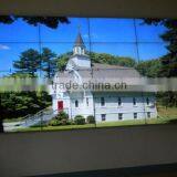 46 Inch LCD Video Wall Samsung Seamless Video Wall thumbnail-1