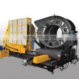 1200 Fitting Welding Machine