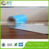 FY417MP Double Sided Adhesive Transfer Tape Equivalent 3M467MP Similar Product thumbnail-4